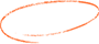 Dishwasher Hose Leak Repair line